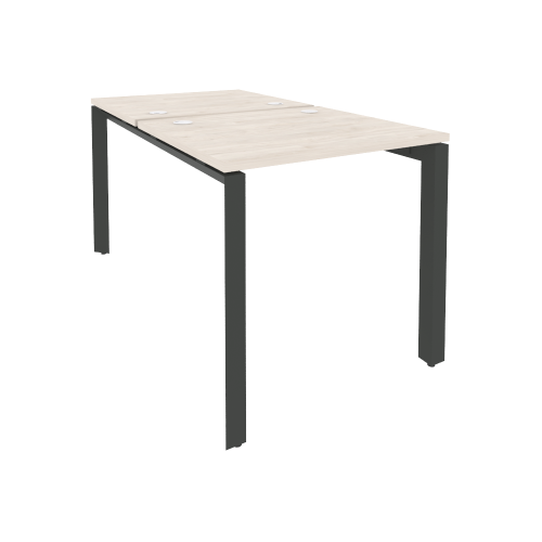 Бенч-система на П-обр. м/к Onix O.MP-D.RS-2.0.7 фото 2 Бенч-система на П-обр. м/к Onix O.MP-D.RS-2.0.7 фото 2