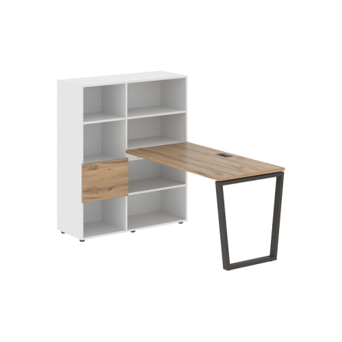 Рабочая станция EDIS EVRST 1113 (R) фото 2 Рабочая станция EDIS EVRST 1113 (R) фото 2