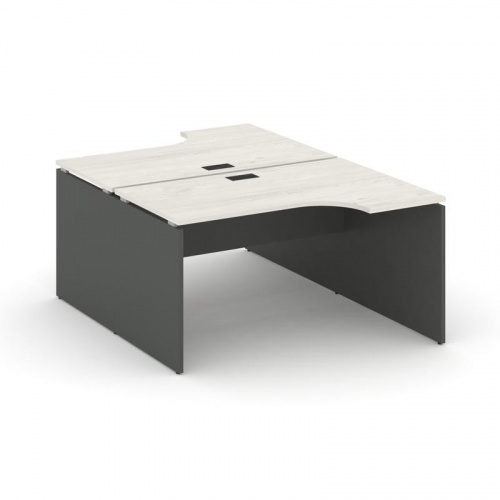 Бенч-система эргономичная Style Project SN-D.DRPA-021 фото 11 Бенч-система эргономичная Style Project SN-D.DRPA-021 фото 11