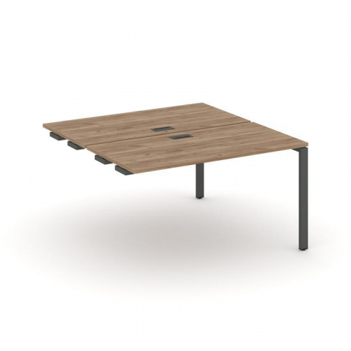 Стол-приставка Style Project SN-6P.DPRS-022 фото 22