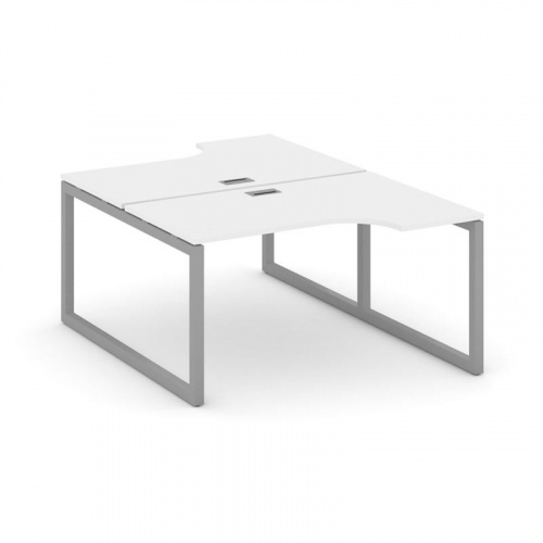 Бенч-система эргономичная Style Project SN-5O.DRPA-022 фото 3 Бенч-система эргономичная Style Project SN-5O.DRPA-022 фото 3