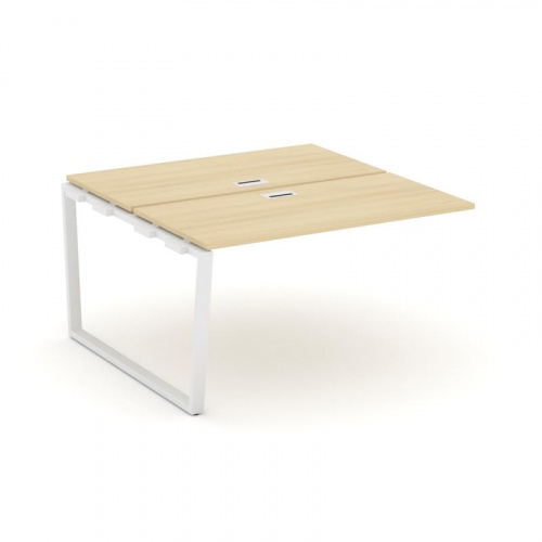 Style Project Проходной наб. элем. SN-6T2.DNRS-003 Акация Лорка/Металл Антрацит/Заглушка Пластик Чер фото 21