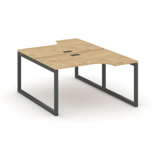 Бенч-система эргономичная Style Project SN-5O.DRPA-022 фото 28 Бенч-система эргономичная Style Project SN-5O.DRPA-022 фото 28