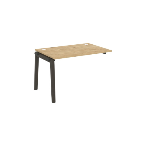 Брифинг-приставка Onix Wood OW.1.NRS-2.8 фото 3