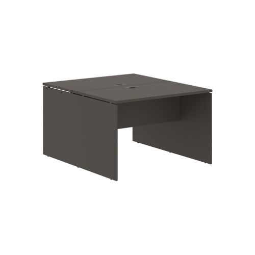 Стол двойной EDIS ED2ST 1167 фото 7