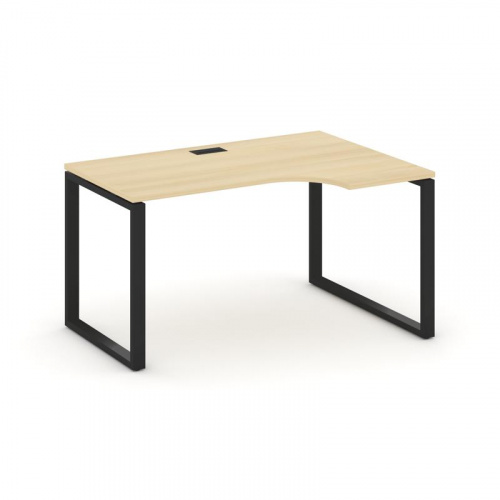 Стол офисный Style Project SN-6O.SPA-002(R) фото 4 Стол офисный Style Project SN-6O.SPA-002(R) фото 4