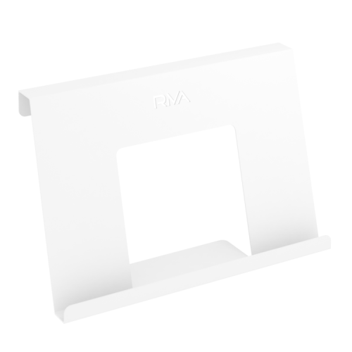 Навесная подставка MAN-25 фото 3