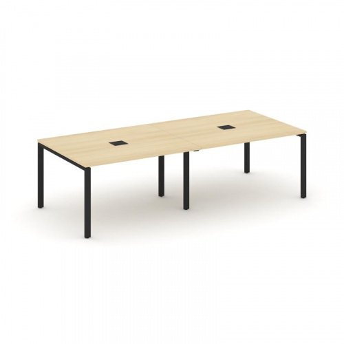 Стол переговорный Style Project SN-6P.SPRG-043 фото 6 Стол переговорный Style Project SN-6P.SPRG-043 фото 6