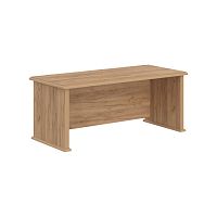 Стол руководителя Raut RST 188.1