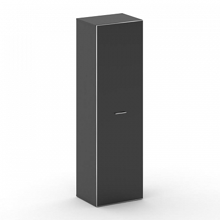 Шкаф средний универсальный Fresco FR.SM-102