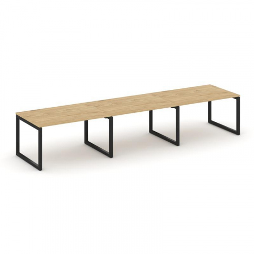 Стол переговорный Style Project SN-5O.SPRG-023.3 фото 14