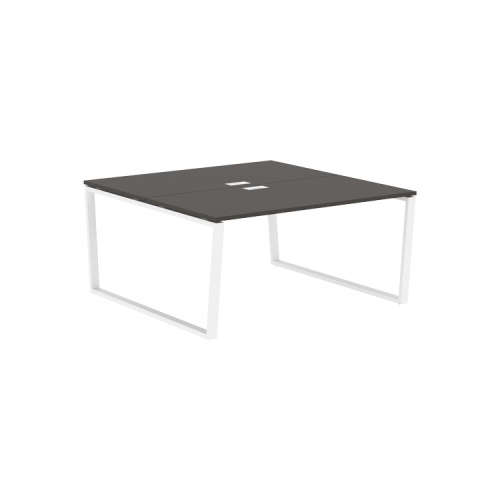 Стол 2-х местный EDIS EVWST 1516 фото 5