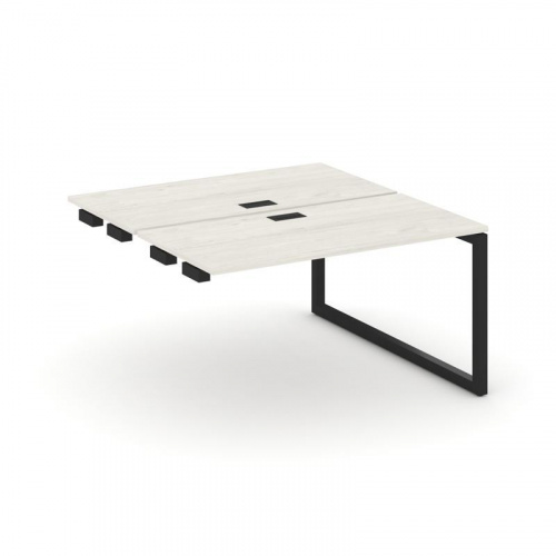 Стол-приставка Style Project SN-5O.DPRS-001 фото 14