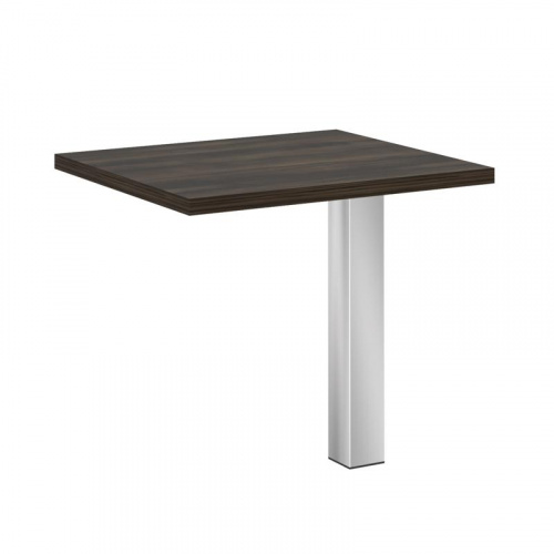 Брифинг-приставка Yalta M-LT.BR-1 Брифинг-приставка Yalta M-LT.BR-1