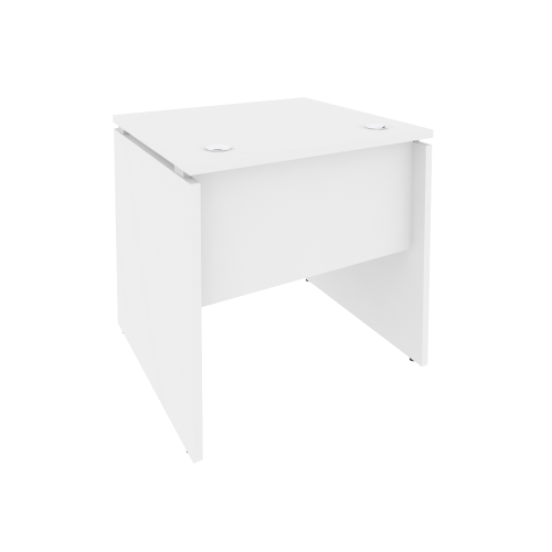 Стол письменный Onix O.SP-0.7 фото 9