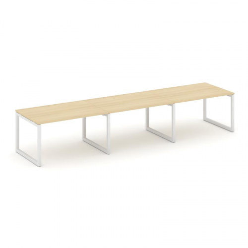 Стол переговорный Style Project SN-5O.SPRG-023.3