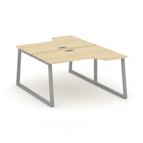 Style Project Рабочая станция эргоном. SN-6T1.DRPA-012 Акация Лорка/Металл Антрацит/Заглушка Пластик фото 20 Style Project Рабочая станция эргоном. SN-6T1.DRPA-012 Акация Лорка/Металл Антрацит/Заглушка Пластик фото 20