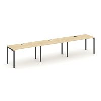 Бенч-система Style Project SN-4P.ORS-034