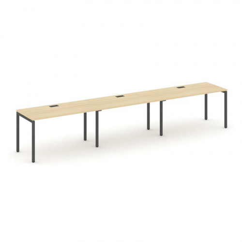 Бенч-система Style Project SN-4P.ORS-034 фото 2 Бенч-система Style Project SN-4P.ORS-034 фото 2