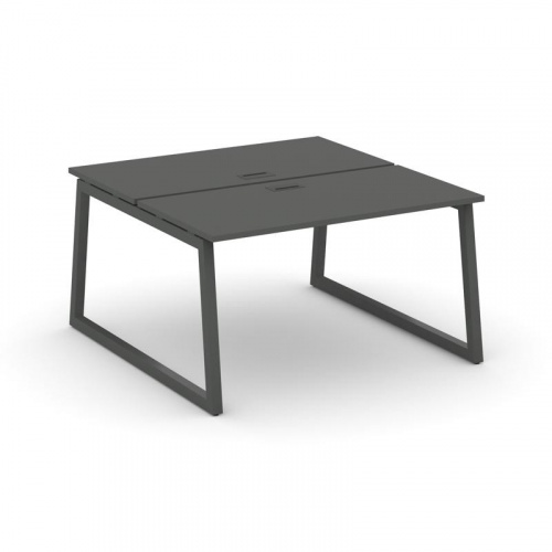 Style Project Рабочая станция 2-х сторон. SN-5T1.DRS-003 Акация Лорка/Металл Антрацит/Заглушка Пласт фото 27 Style Project Рабочая станция 2-х сторон. SN-5T1.DRS-003 Акация Лорка/Металл Антрацит/Заглушка Пласт фото 27