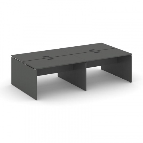 Бенч-система Style Project SN-D.DRS-041 фото 18 Бенч-система Style Project SN-D.DRS-041 фото 18