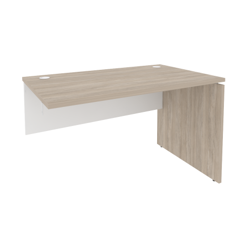 Модуль бенч-системы Onix O.1.NRS-2.7 фото 5 Модуль бенч-системы Onix O.1.NRS-2.7 фото 5