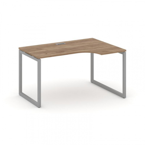 Стол офисный Style Project SN-4O.SPA-001(R) фото 16