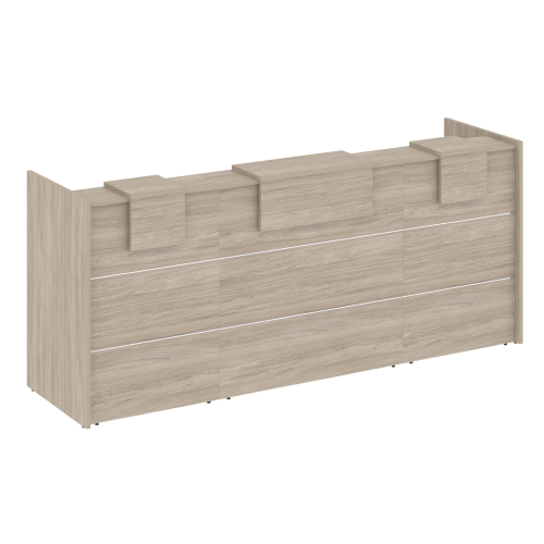 Ресепшн Onix O.R-K-16 фото 7 Ресепшн Onix O.R-K-16 фото 7