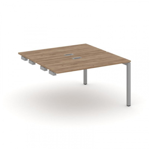 Стол-приставка Style Project SN-5P.DPRS-024 фото 7 Стол-приставка Style Project SN-5P.DPRS-024 фото 7