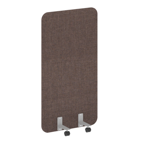 Перегородка на металлических опорах, R-line soft AP.R-80-150 фото 11 Перегородка на металлических опорах, R-line soft AP.R-80-150 фото 11