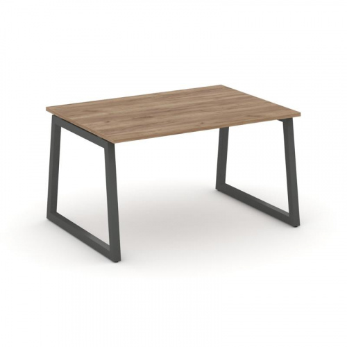 Style Project Стол переговорный SN-5T1.SPRG-001.3 Акация Лорка/Металл Антрацит 980*980*750 фото 23 Style Project Стол переговорный SN-5T1.SPRG-001.3 Акация Лорка/Металл Антрацит 980*980*750 фото 23