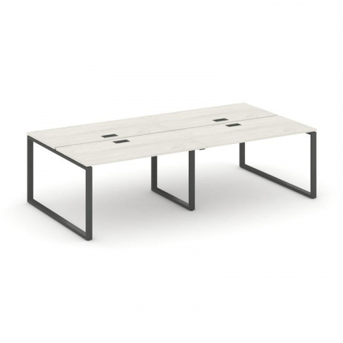 Бенч-система Style Project SN-6O.DRS-032 фото 18 Бенч-система Style Project SN-6O.DRS-032 фото 18