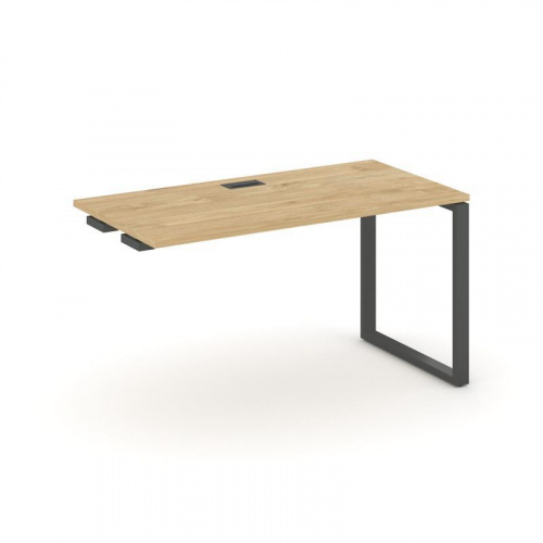 Стол-приставка Style Project SN-6O.OPRS-022 фото 28