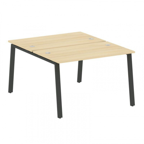 Бенч-система Metal System БА.РАС-СП-2.2 фото 8 Бенч-система Metal System БА.РАС-СП-2.2 фото 8