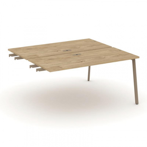 Брифинг-приставка Estetica ES.D.SPR-4-LP фото 2