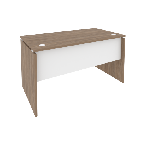 Стол письменный Onix O.SP-3.7 фото 6 Стол письменный Onix O.SP-3.7 фото 6