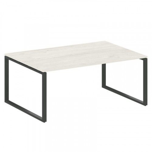 Стол переговоров на О-обр. м/к Metal System БО.ПРГ-1.5 фото 5 Стол переговоров на О-обр. м/к Metal System БО.ПРГ-1.5 фото 5