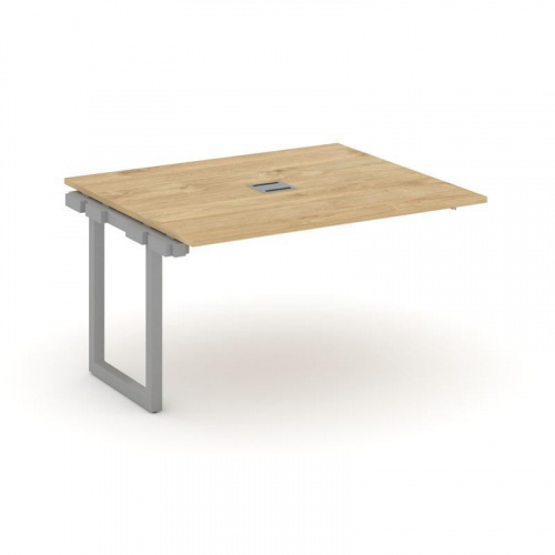 Style Project Проходной наб. элем. перег. стола SN-5O.NSPRG-033 Антрацит/Металл Серый 1380*1180*750 фото 14 Style Project Проходной наб. элем. перег. стола SN-5O.NSPRG-033 Антрацит/Металл Серый 1380*1180*750 фото 14