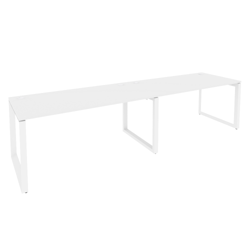 Бенч-система на О-обр. м/к Onix O.MO-RS-2.4.8 фото 8