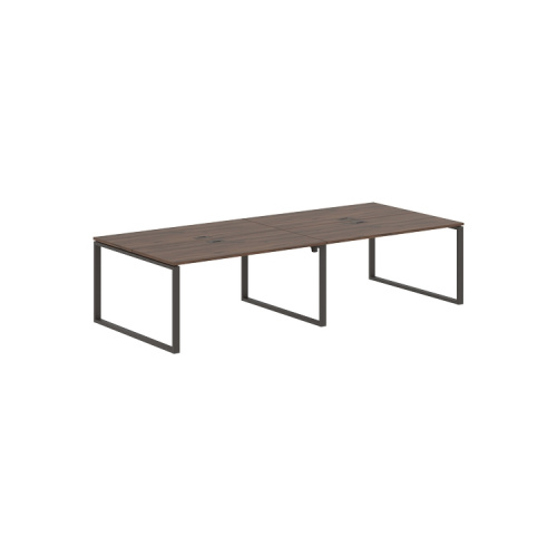 Стол 4-х местный EDIS EQWST 3113 фото 8