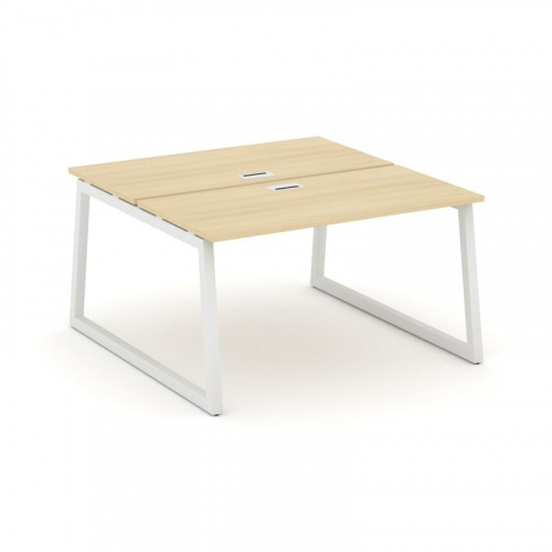 Style Project Рабочая станция 2-х сторон. SN-5T1.DRS-003 Акация Лорка/Металл Антрацит/Заглушка Пласт фото 21 Style Project Рабочая станция 2-х сторон. SN-5T1.DRS-003 Акация Лорка/Металл Антрацит/Заглушка Пласт фото 21