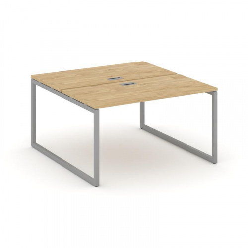 Бенч-система Style Project SN-4O.DRS-004 фото 3