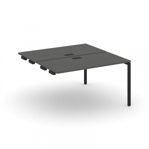 Стол-приставка Style Project SN-4P.DPRS-003 фото 5 Стол-приставка Style Project SN-4P.DPRS-003 фото 5