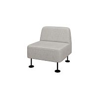 Модуль 1-местный Смарт СМ-1