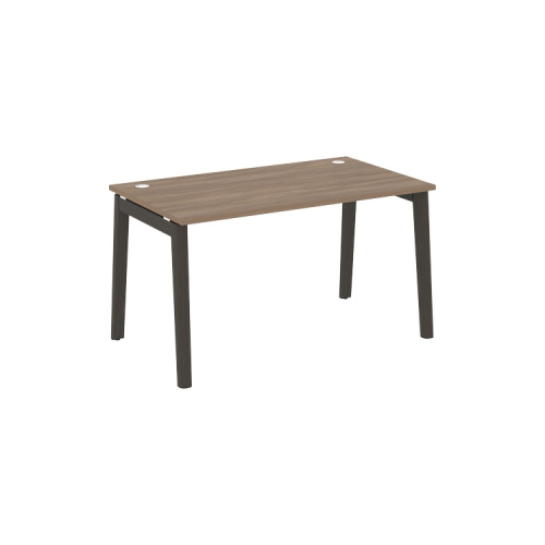 Стол письменный Onix Wood OW.SP-3.8 фото 9 Стол письменный Onix Wood OW.SP-3.8 фото 9