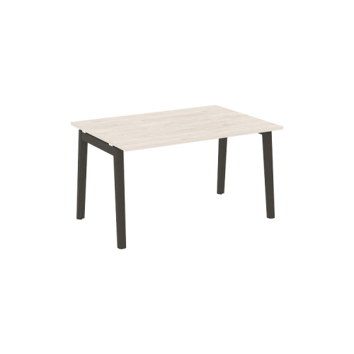 Стол переговорный Onix Wood OW.PRG-1.3 фото 13 Стол переговорный Onix Wood OW.PRG-1.3 фото 13