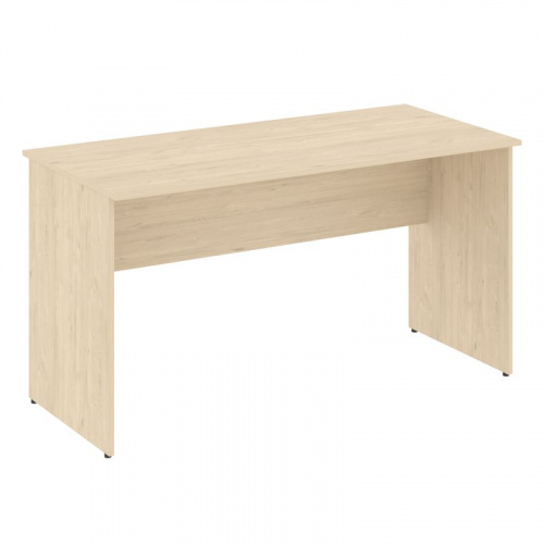 Стол письменный Nova S В.СП-3 фото 2 Стол письменный Nova S В.СП-3 фото 2