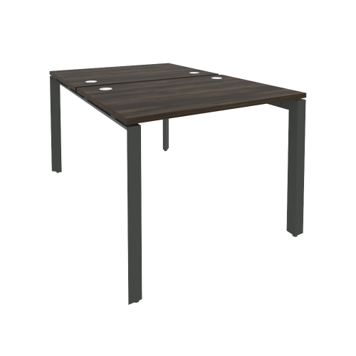 Бенч-система на П-обр. м/к Onix O.MP-D.RS-2.1.7 фото 3 Бенч-система на П-обр. м/к Onix O.MP-D.RS-2.1.7 фото 3