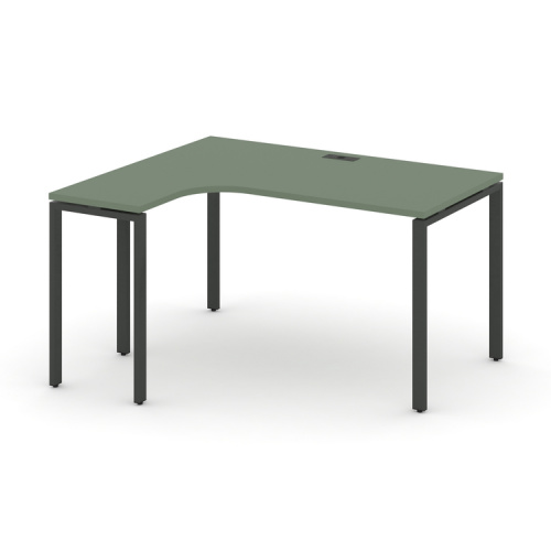 Стол эргономичный Concept CN.OSA-002(L) фото 2 Стол эргономичный Concept CN.OSA-002(L) фото 2