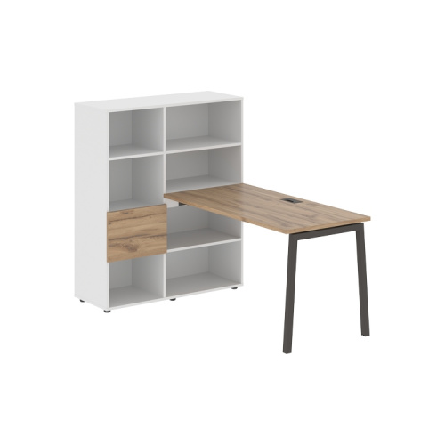 Рабочая станция EDIS ELRST 1113 (R) фото 10